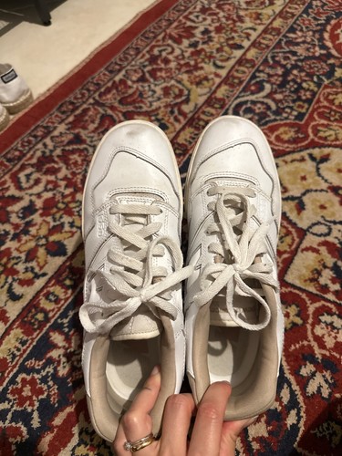 New balance 550 - new, donna