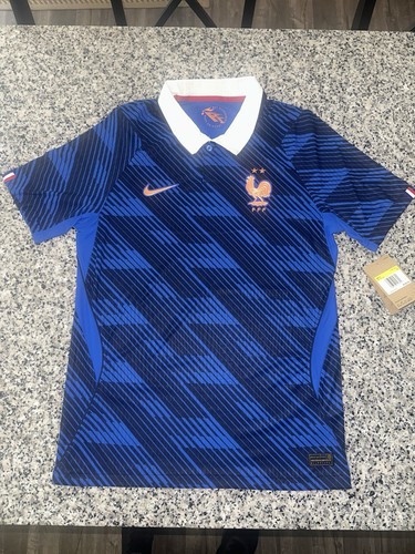 Maglia nuova small - nuova, 2026
