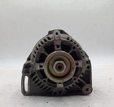 Alternatore renault twingo - alternatore,