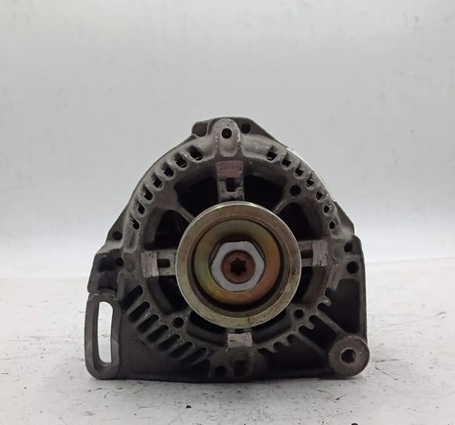 Alternatore renault twingo - alternatore, 1a