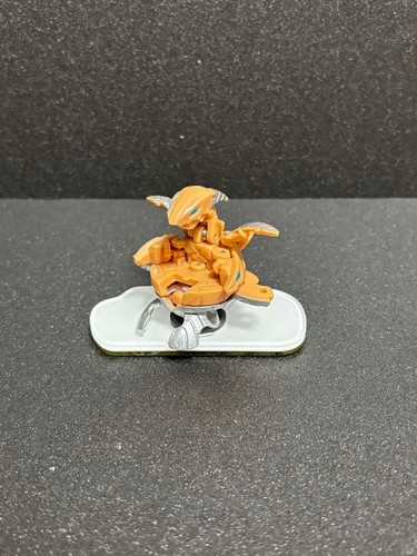 Modellino bakugan cyclone - modellino,