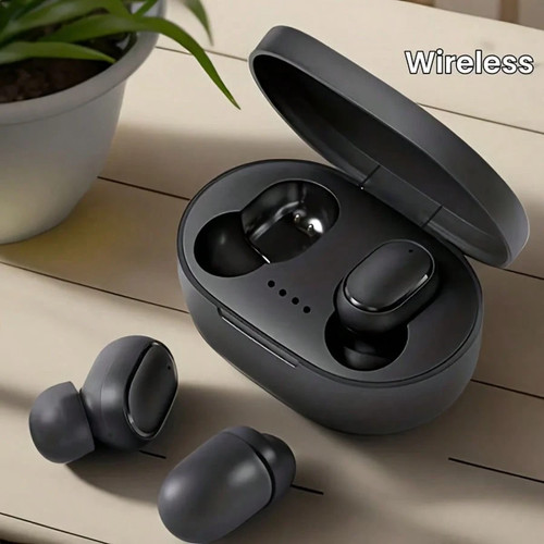 Briame mini auricolari - briame,