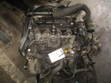 Motore completo per peugeot - completo,