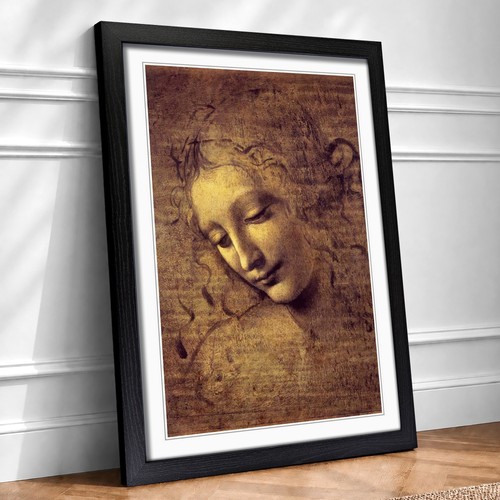 Stampa artistica parete con - stampa,