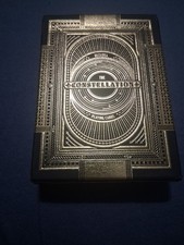 Carte da gioco Constellation