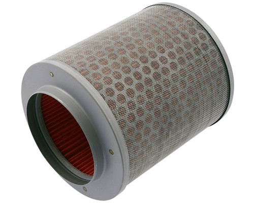 Filtro aria per honda - per, vtr