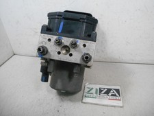 Centralina ABS Toyota Corolla Verso 2008 89541-0F010 44540-0F010