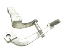 LEVA CAMBIO GEAR LEVER MOTO