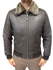 Schott LC930D USA Giacca di