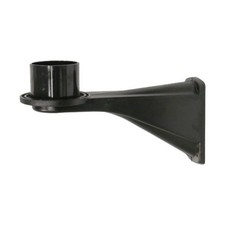 Braccio per lampioni Sfere