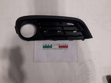 GRIGLIA PRESA DARIA CHIUSA  ANT DX NEW ORIG BMW SERIE 5 F10 F11 2014 7342412 ...
