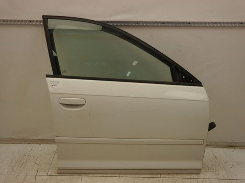 Portiera anteriore audi a3 - dx,