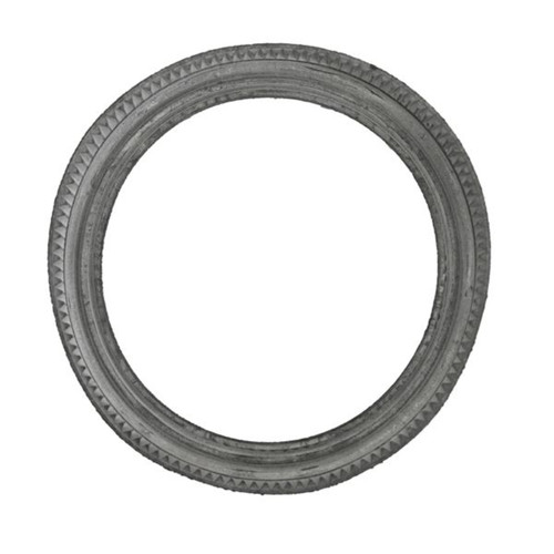 Silenziatore per motore - , ad