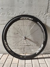 Ruota Anteriore corsa zipp 303