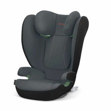  Seggiolino Auto Cybex