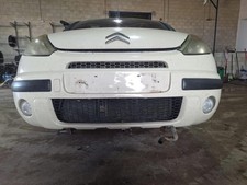 Rinforzo Paraurti Anteriore