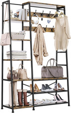 Appendiabiti, Grande