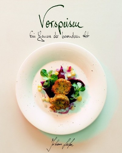 Johann lafer libro - libro, di