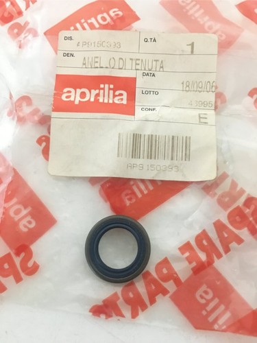 Ap9150393 anello tenuta - ap9150393,