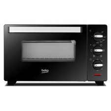 Beko Forno elettrico 1380W