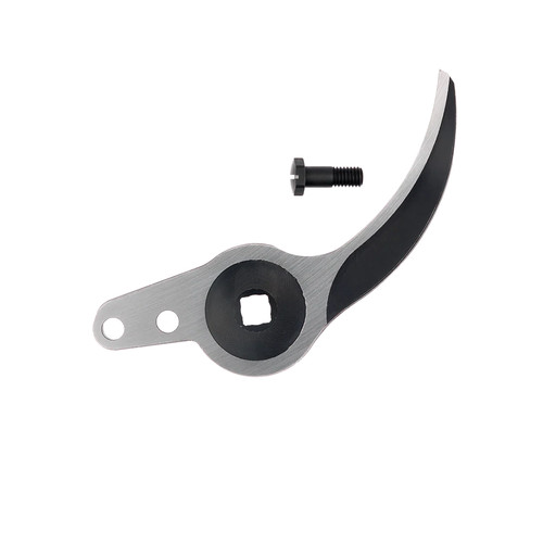 Ricambio felco controlama - ricambio,