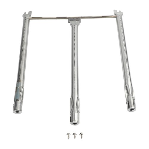 Set bruciatore griglia - , di