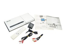 ✅Bose Lifestyle 5 Music