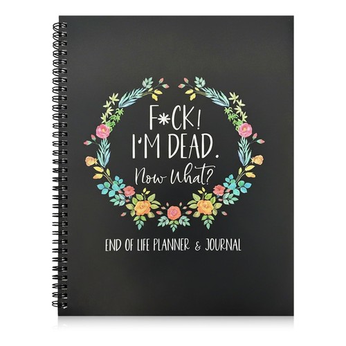 Xvbhaq planner fine vita - planner, vita,