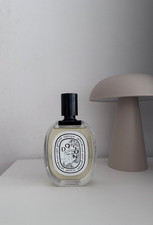 Diptyque son eau de - do,