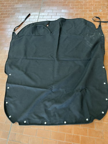 Tonneau cover per alfa romeo - tonneau,