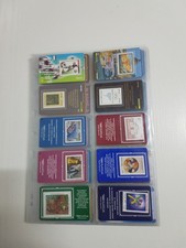 Italia lotto tessere - di,