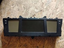 Citroen C4 Grand Picasso 2009