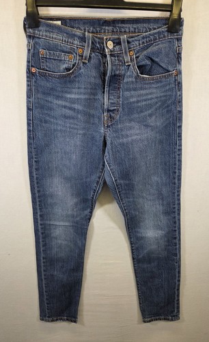 Jeans skinny levis 501 donna - 501,
