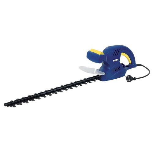 Tagliasiepe motore elettrico - motore,