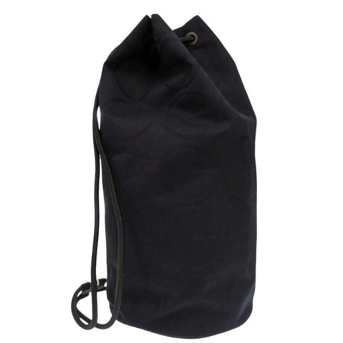 Borsa tracolla gucci nera in - a,