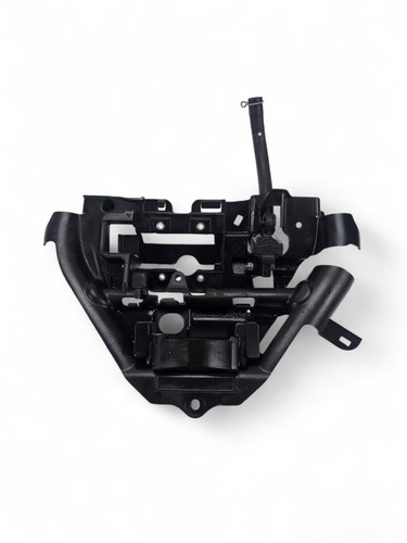 Parabrezza honda cbr 500 - 500, r