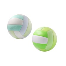 Pallone  volley misura ufficiale 5 Pallone da pallavolo in piscina Pratica aiuto