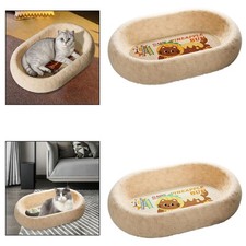 Tiragraffi per gatti