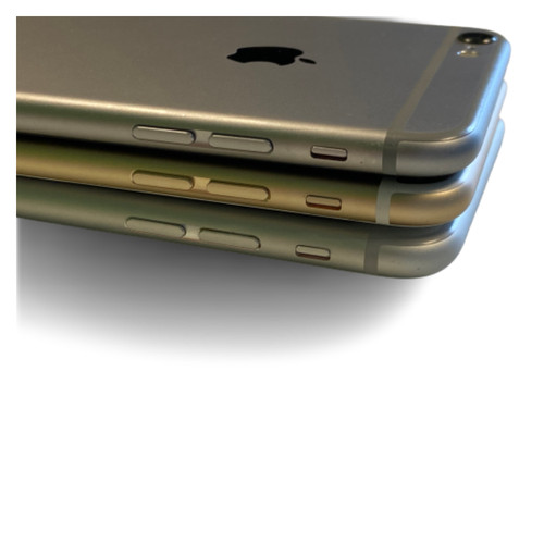Smartphone apple iphone 16 - smartphone,
