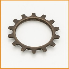 EVEREST CAIMI 14 t #4 SPROCKET