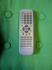 TELECOMANDO UNIVERSALE