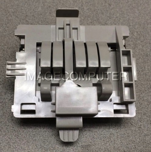 130k75230 gruppo sensore - 130k75230,