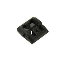 Per Miele Frigo Congelatore