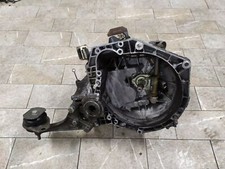 46433289 CAMBIO MANUALE 5