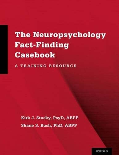 Medical neurobiology peggy - medical, by