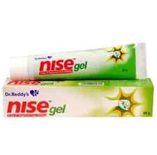 Dr.Reddy's Nise Gel (30gr)