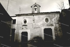 FO7777,foto PIEDIMONTE