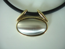 Ciondolo Pierre Lang GO prezzo