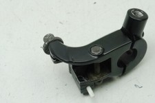 KAWASAKI Z 650 ER650HA2