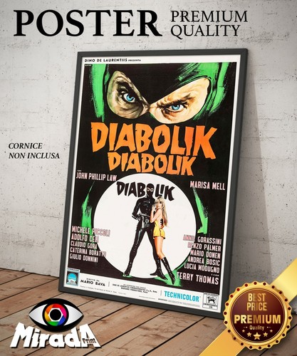Copia autore poster vintage - copia,